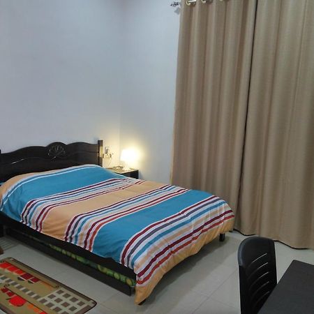 H2O Apartment Κάμερον Χάιλαντς Εξωτερικό φωτογραφία