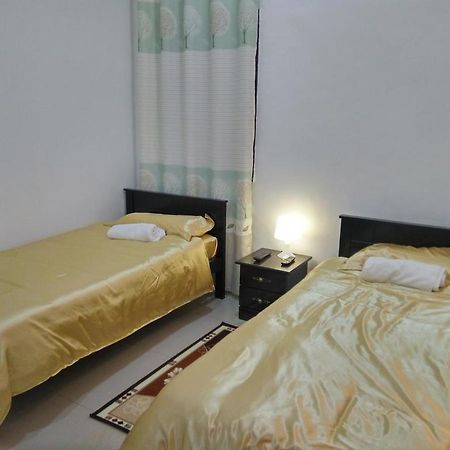 H2O Apartment Κάμερον Χάιλαντς Εξωτερικό φωτογραφία